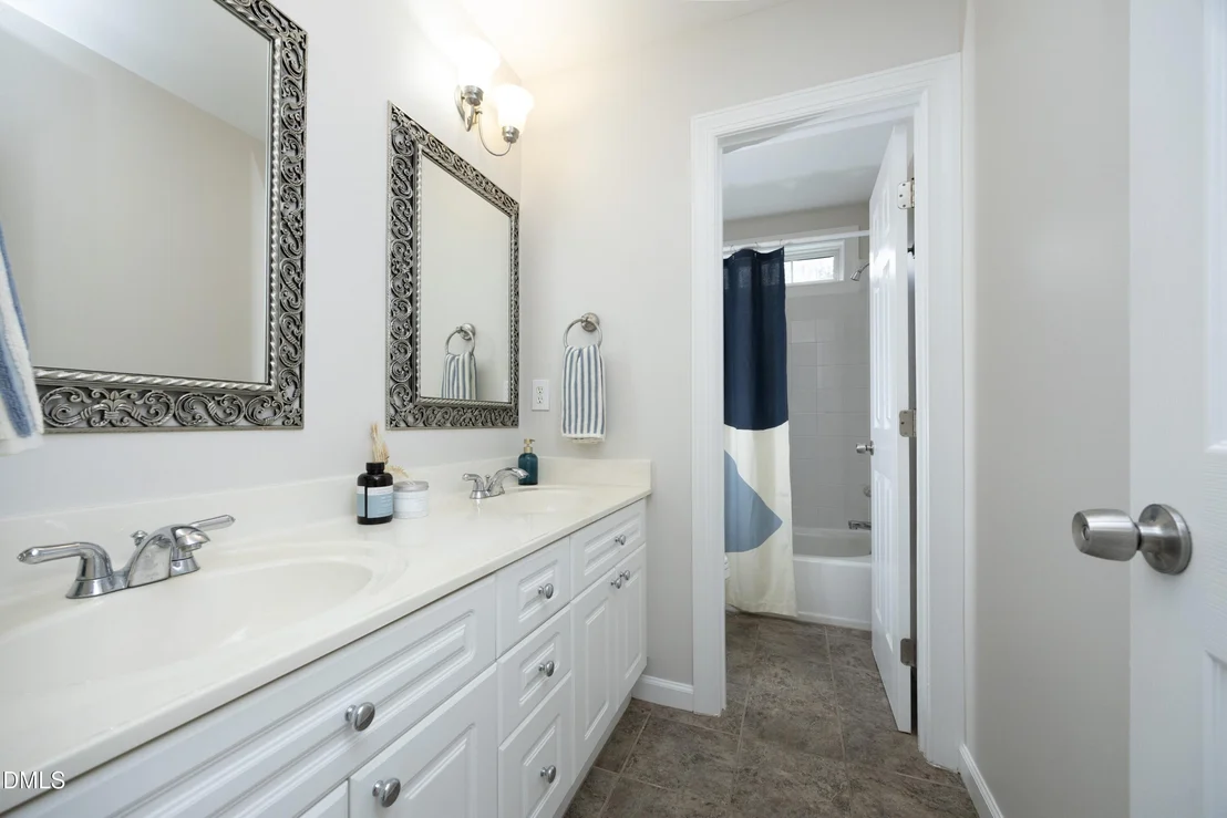 Photo of 103 Rocky Point