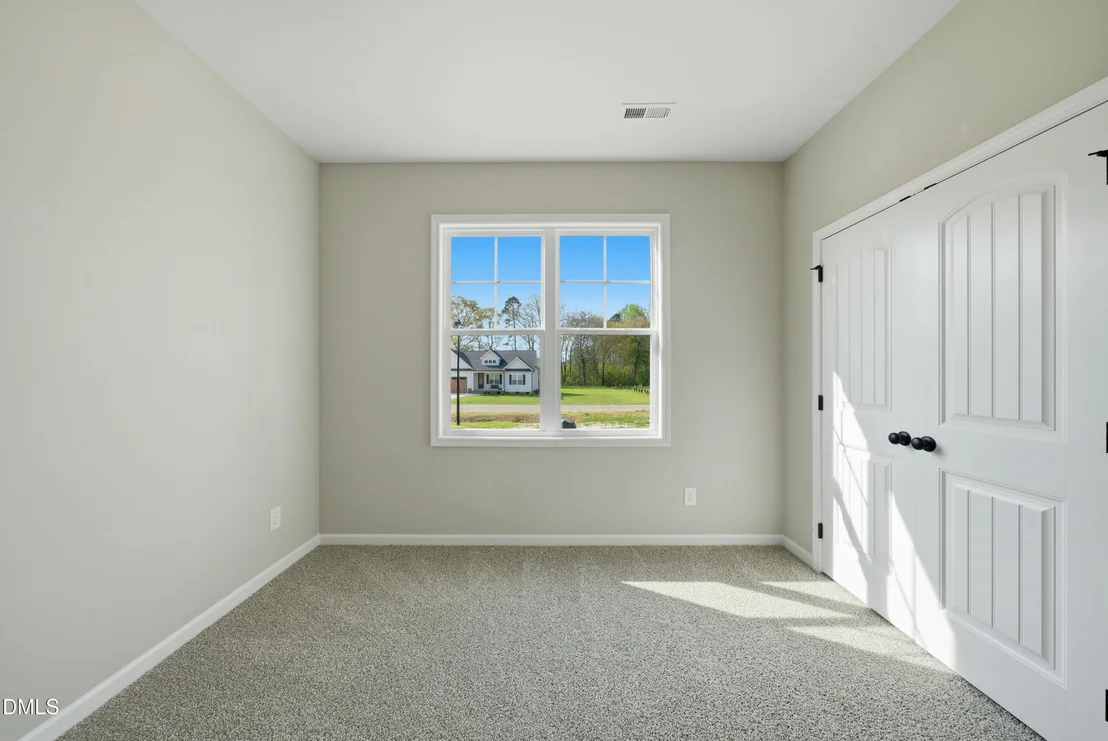 Photo of 9300 Bear Run Lane
