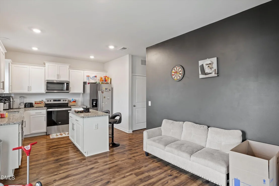Photo of 3237 Longpine Road
