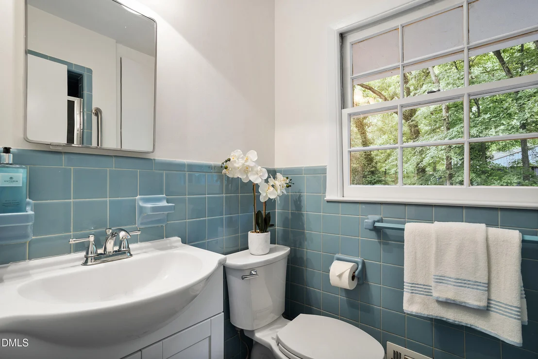 Photo of 1 Tadley Drive