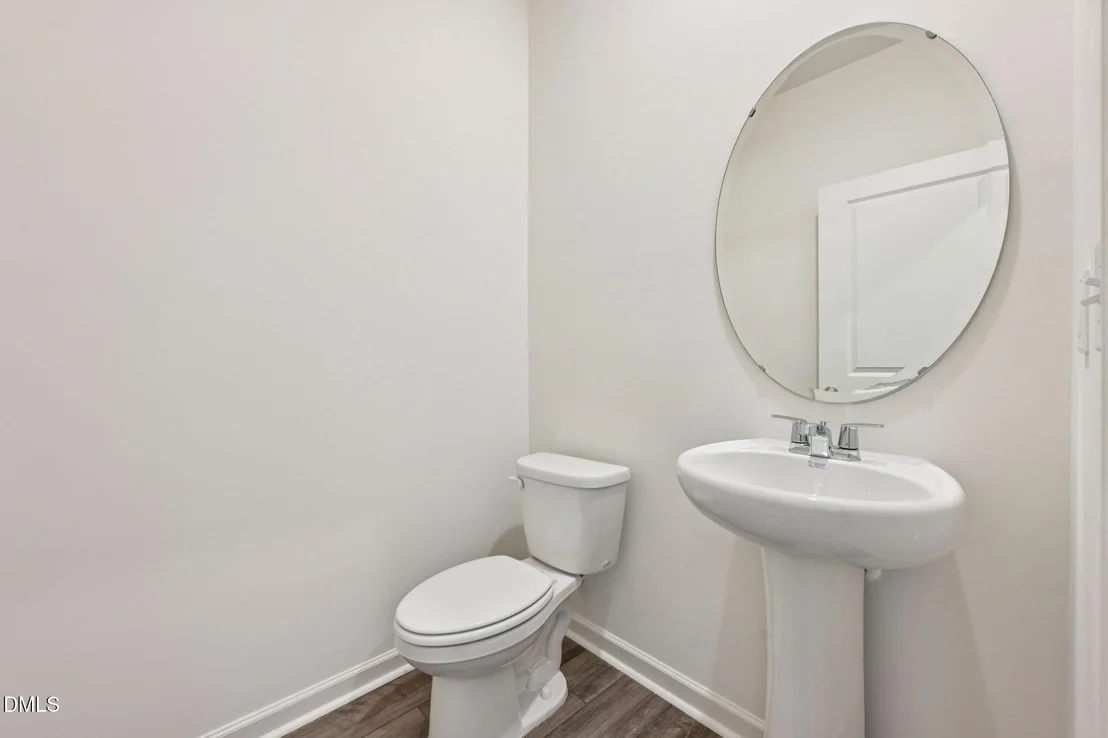Photo of 3812 Paragon Place