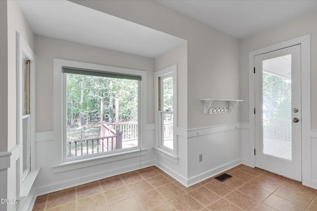 Photo of 10709 Lowery Drive