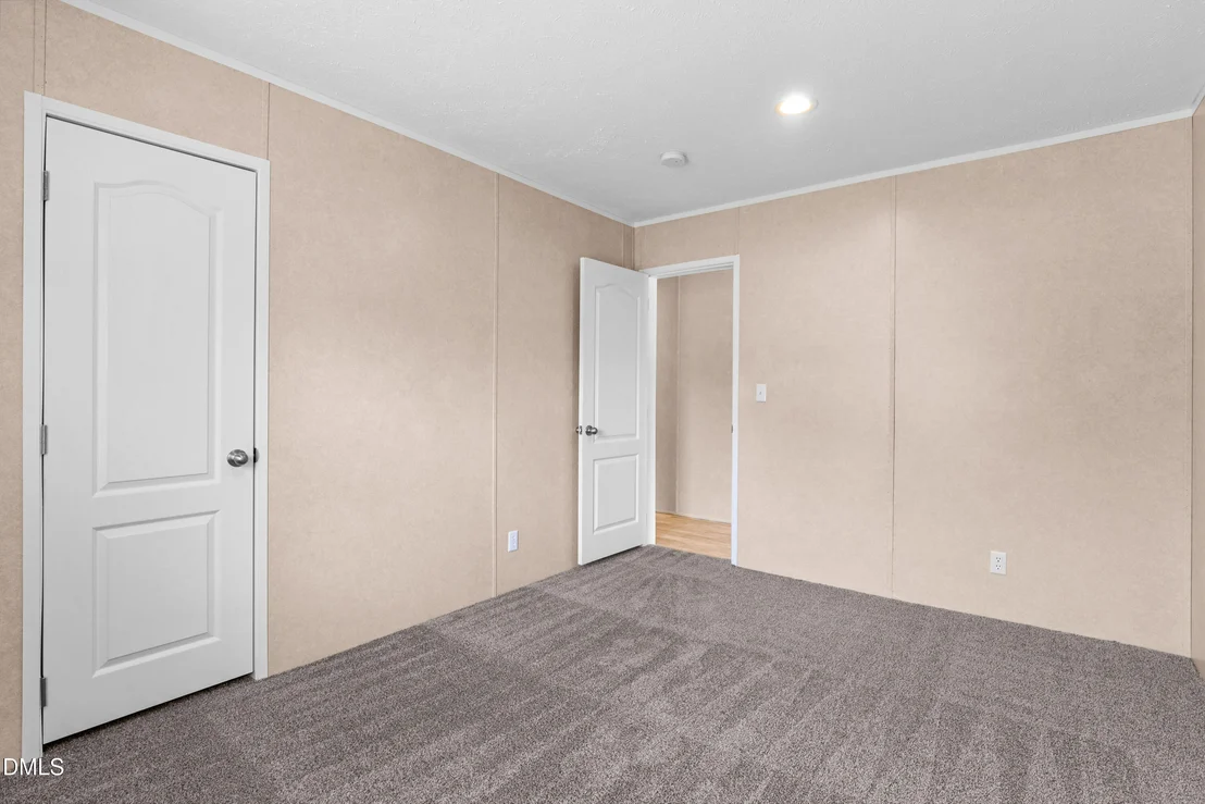 Photo of 7243 Brittany Drive
