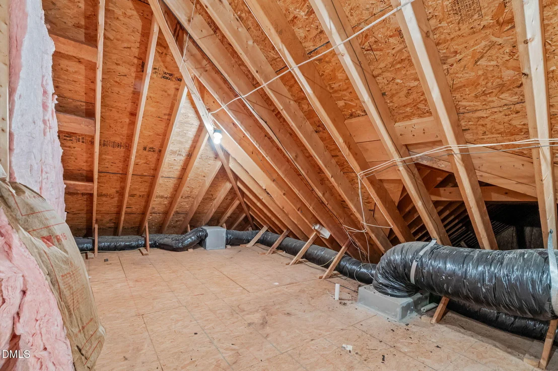 Photo of 1121 Capitata Crossing