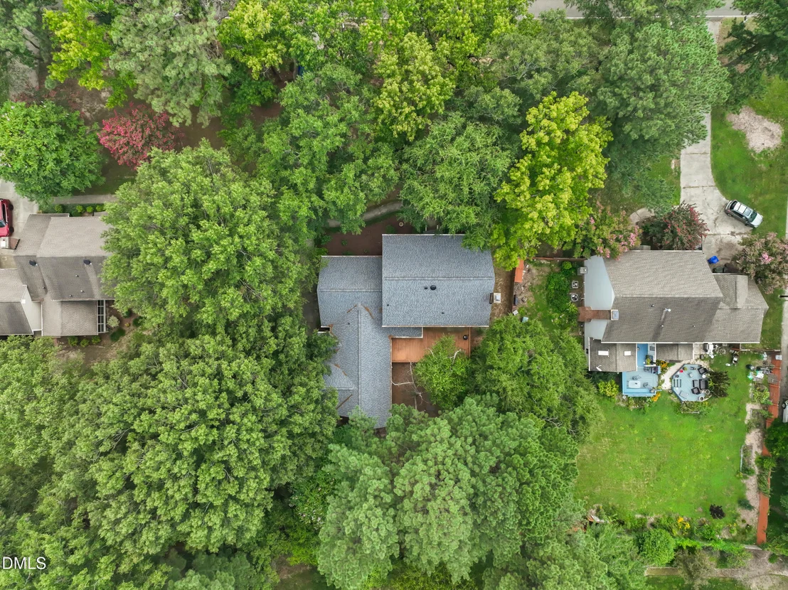 Photo of 4024 Berini Drive