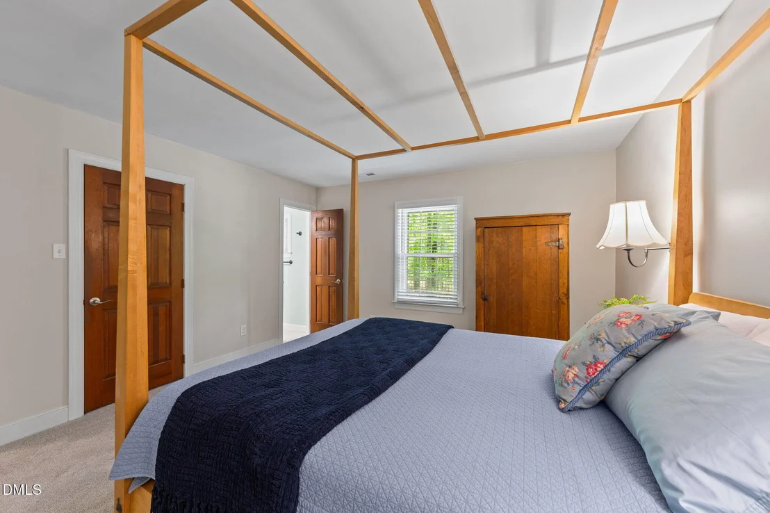 Photo of 3220 Brennan Drive