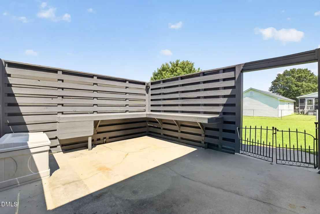 Photo of 113 Crosswinds Drive