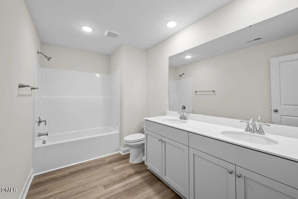 Photo of 98 Ambrosia Way