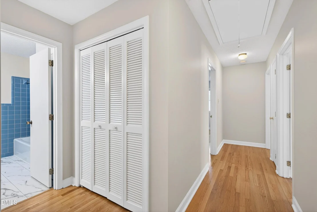 Photo of 18 Dubarry Court