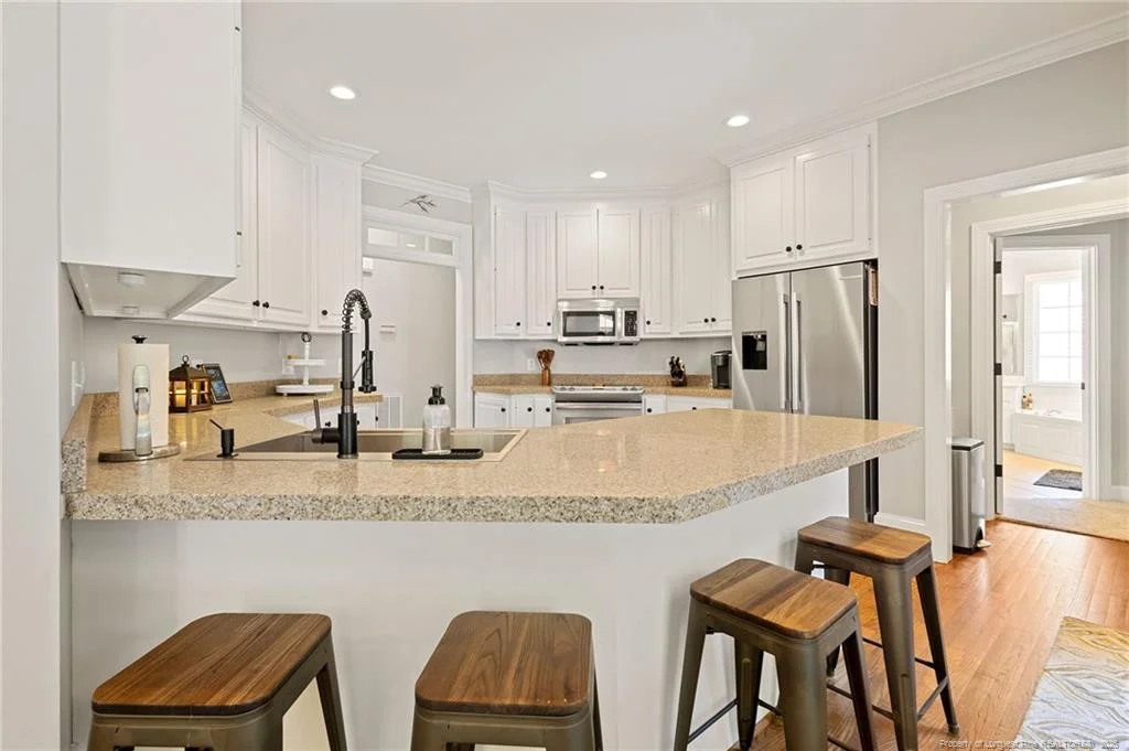 Photo of 3322 Windmere Drive