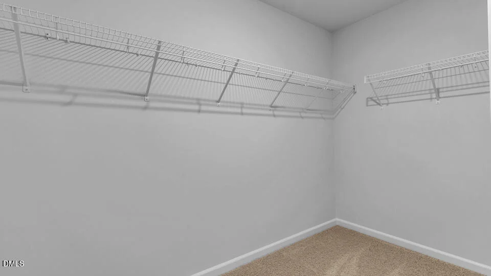 Photo of 840 Norma Drive