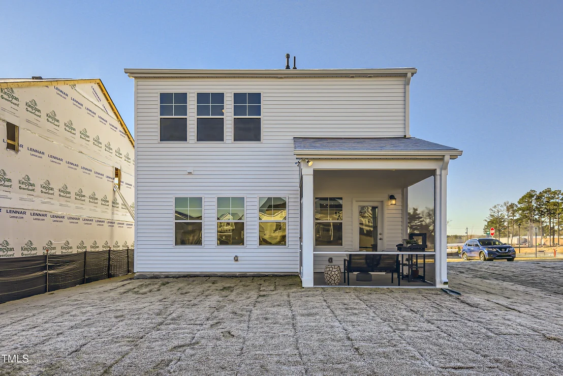 Photo of 168 Caitlyn Parkway