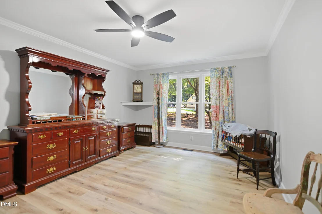 Photo of 6016 Hampton Ridge Road