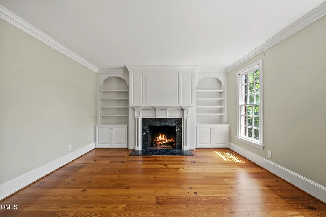 Photo of 3403 Alamance Drive
