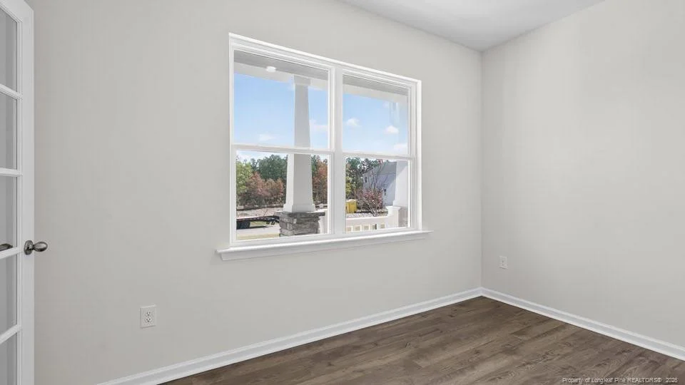 Photo of 49 Calebs Corner Place