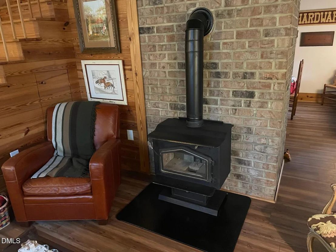 Photo of 2419 Hodges Road