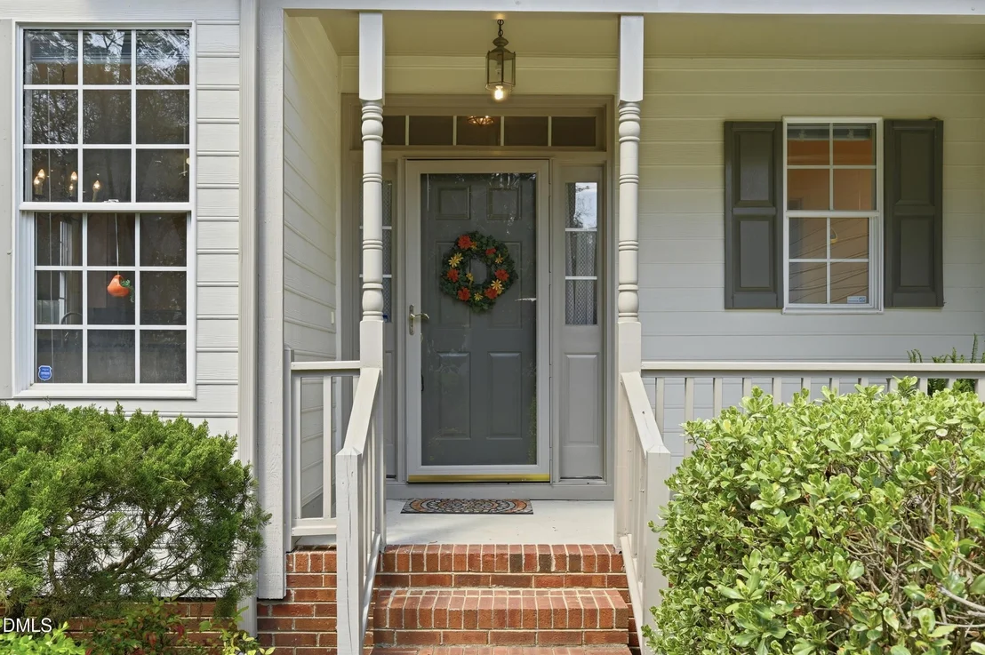 Photo of 7 Chelan Court
