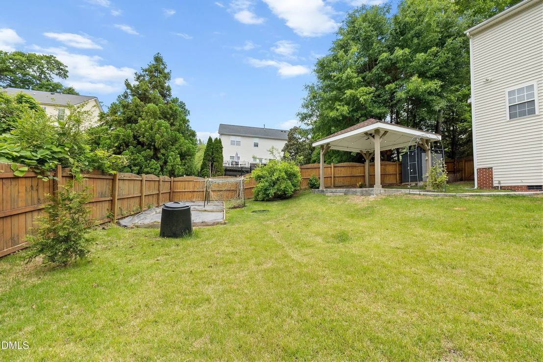 Photo of 1002 Chickering Court