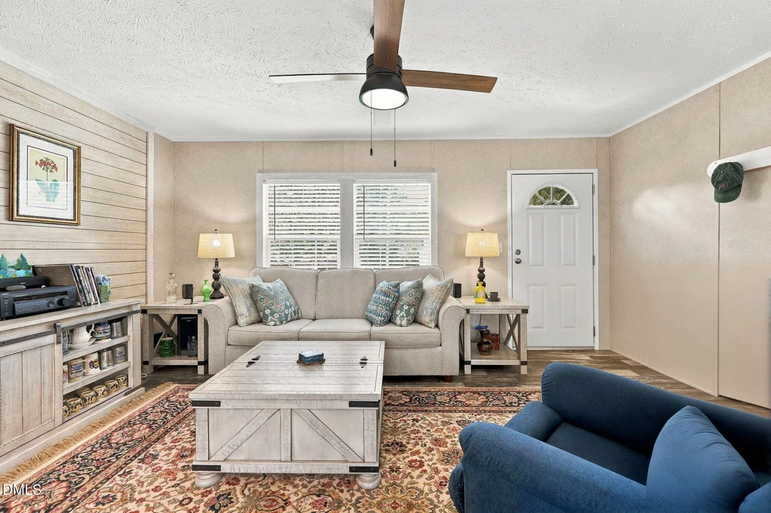 Photo of 107 Azalea Drive