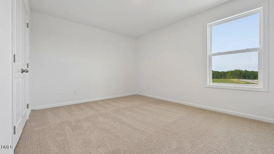 Photo of 413 Falls Bluff Drive