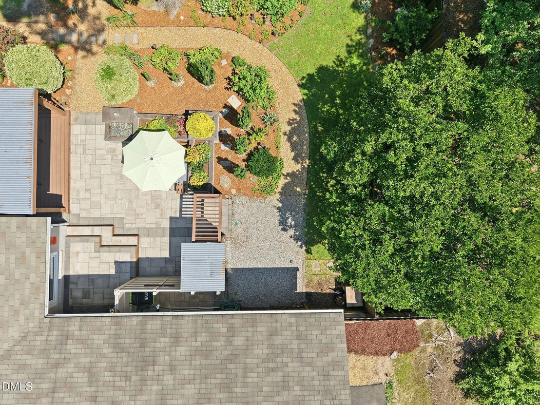 Photo of 3729 Cambridge Road