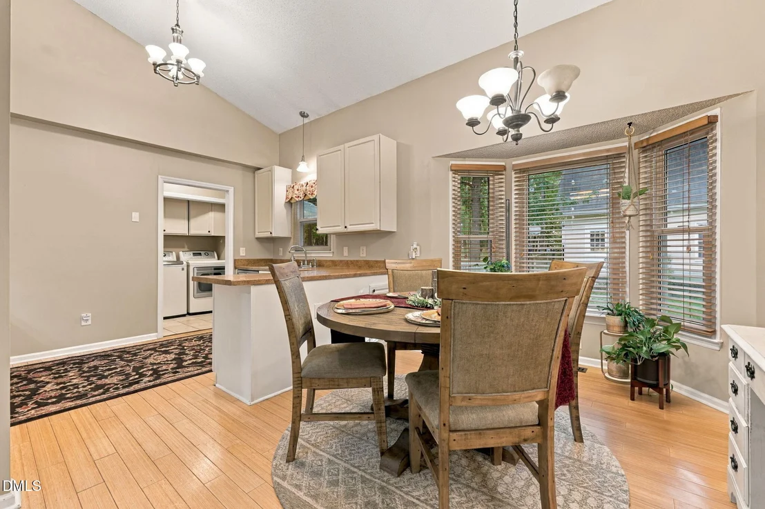 Photo of 2809 Stageline Drive