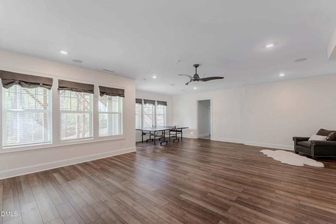 Photo of 121 Mystic Pine Place