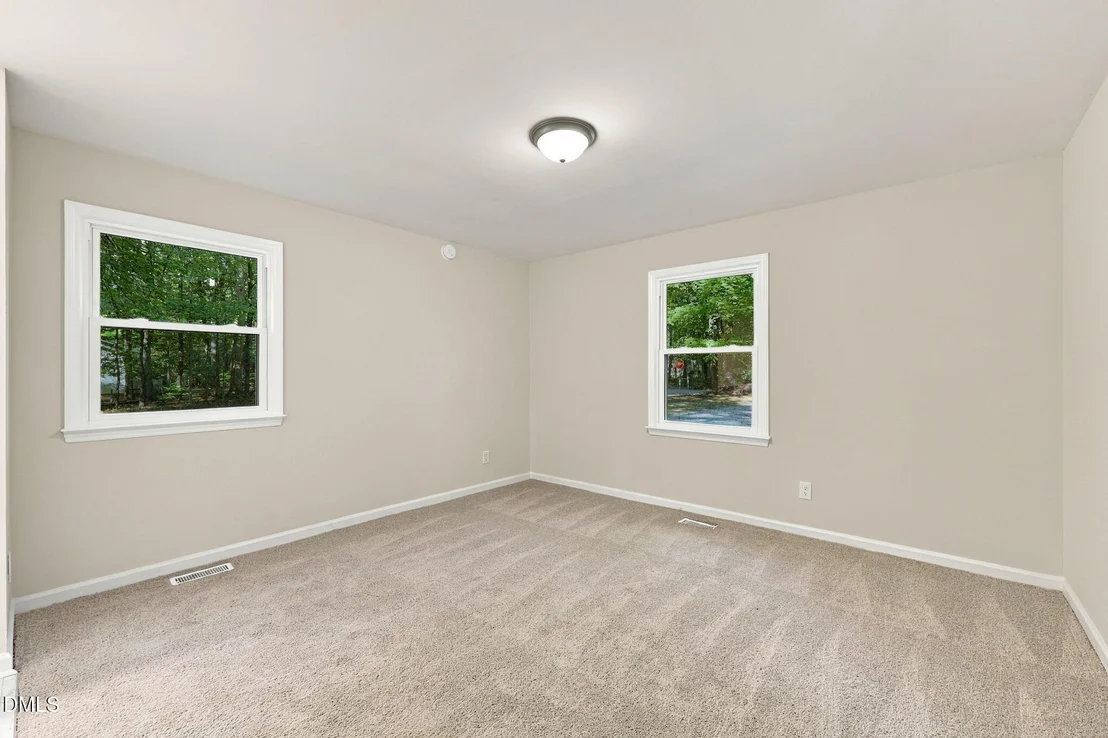 Photo of 1308 Sundown Drive