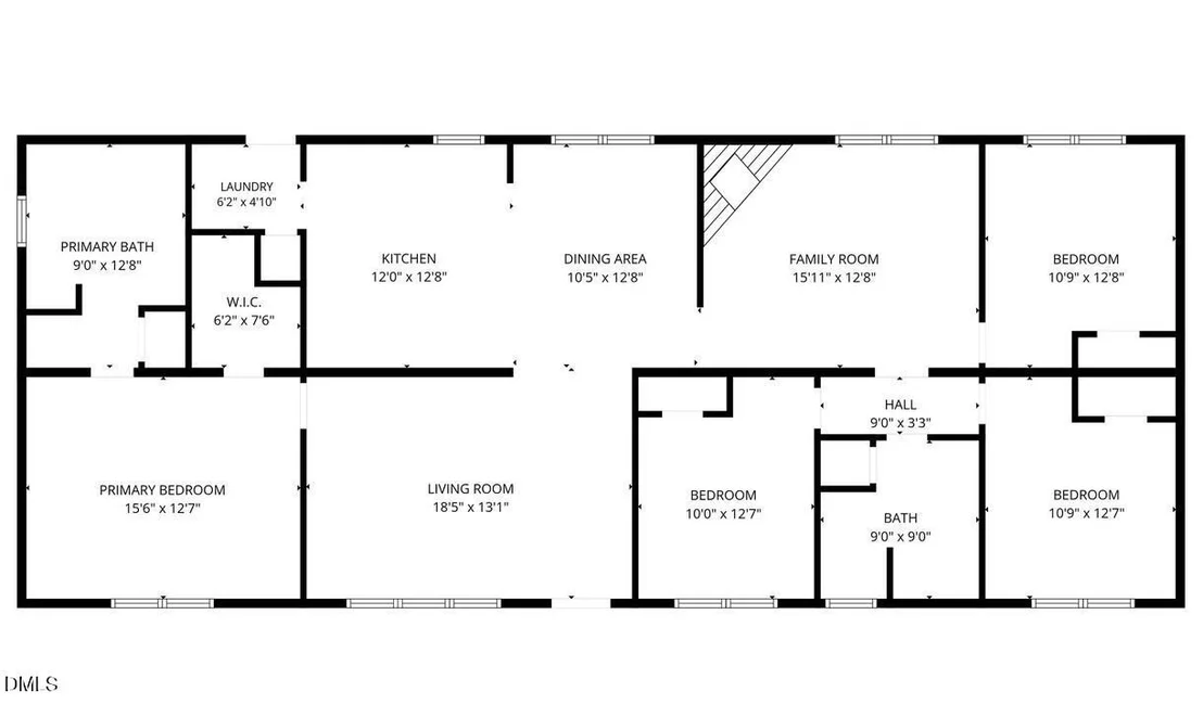 Photo of 149 Lillian Road