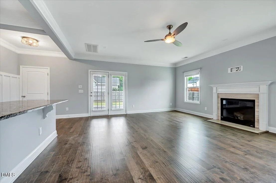 Photo of 372 Sugarpine Trail