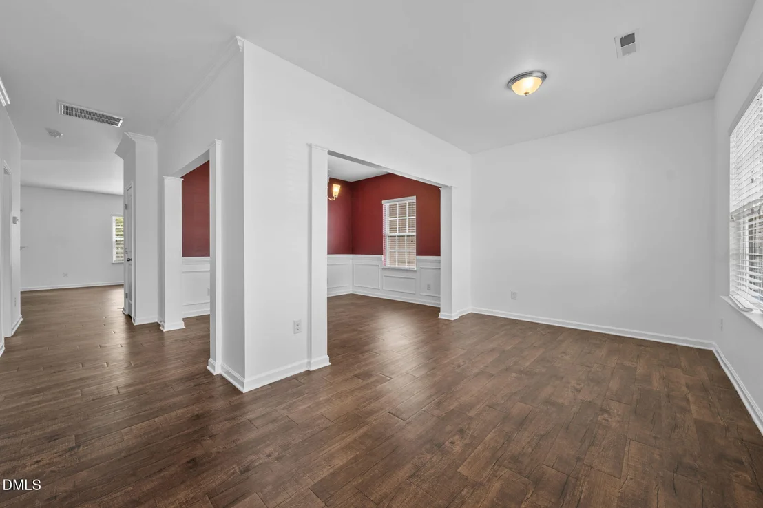 Photo of 1532 Stark Spring Street