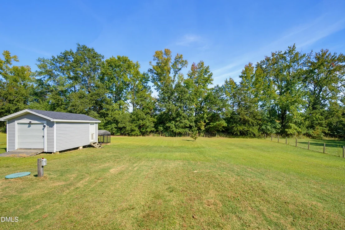 Photo of 122 Fox Chase Lane