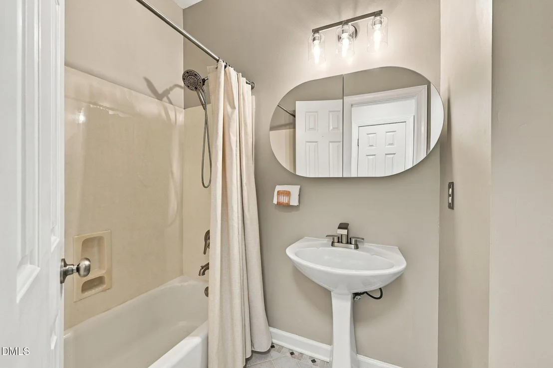 Photo of 1500 Whittington Drive