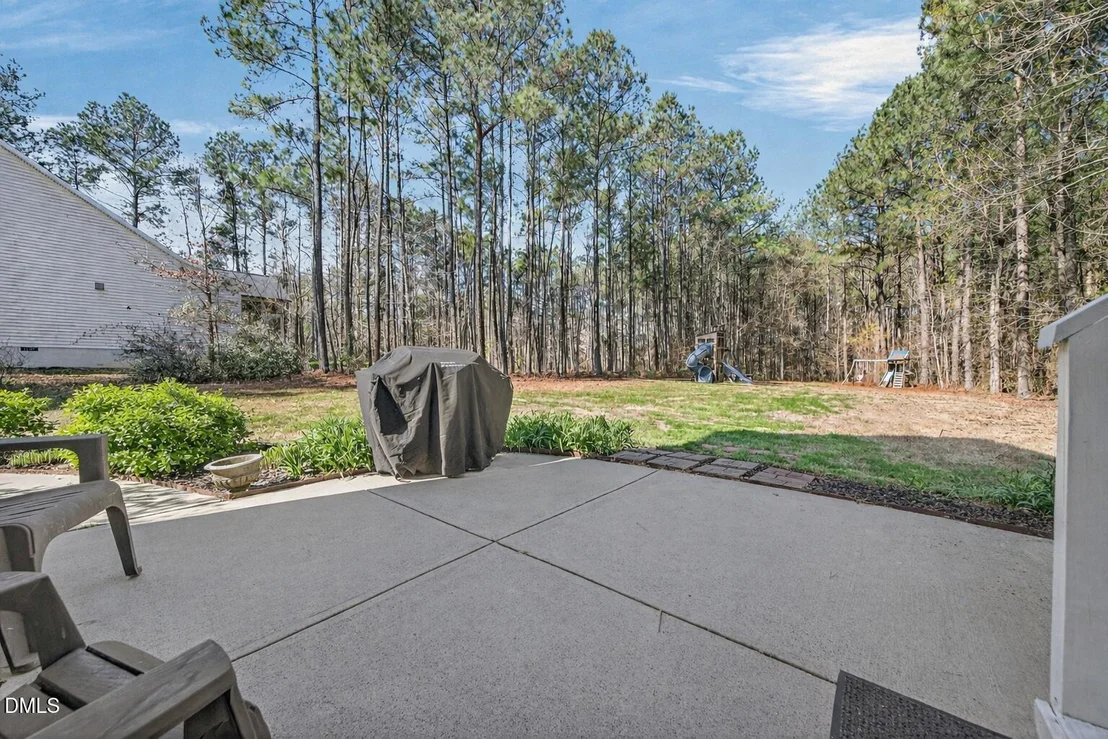 Photo of 25 Carriden Drive