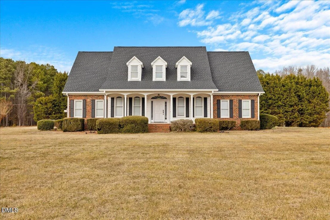 Photo of 40 John D Winstead Road