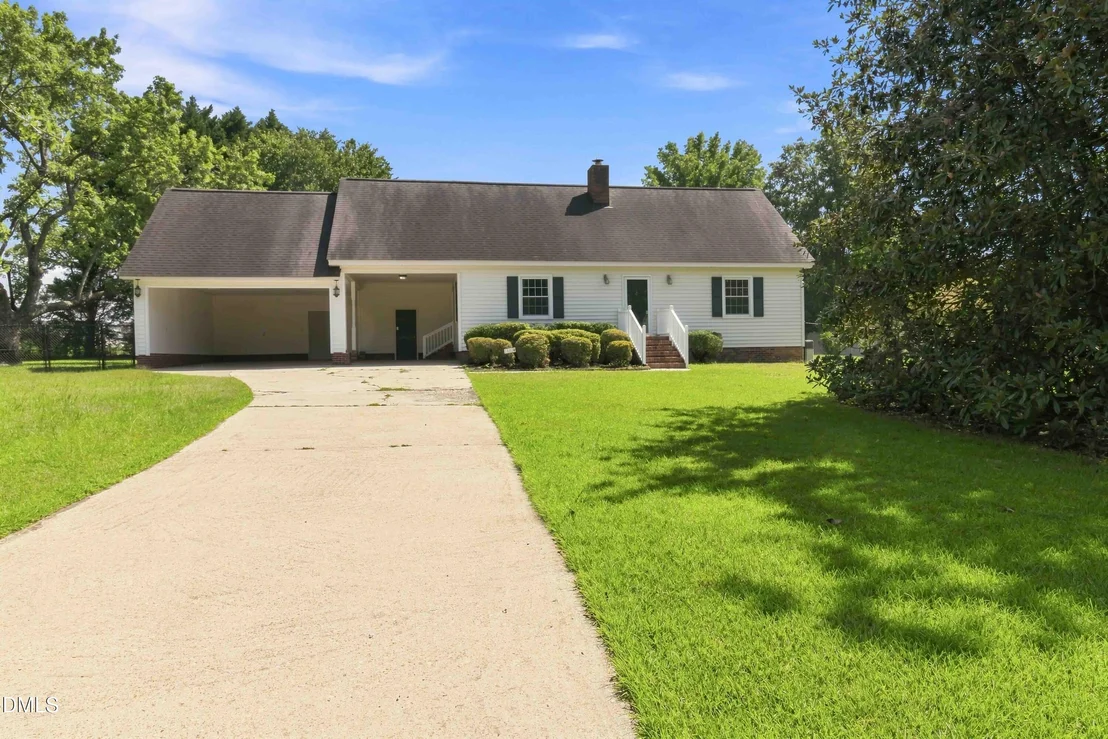 Photo of 1440 Guffy Drive