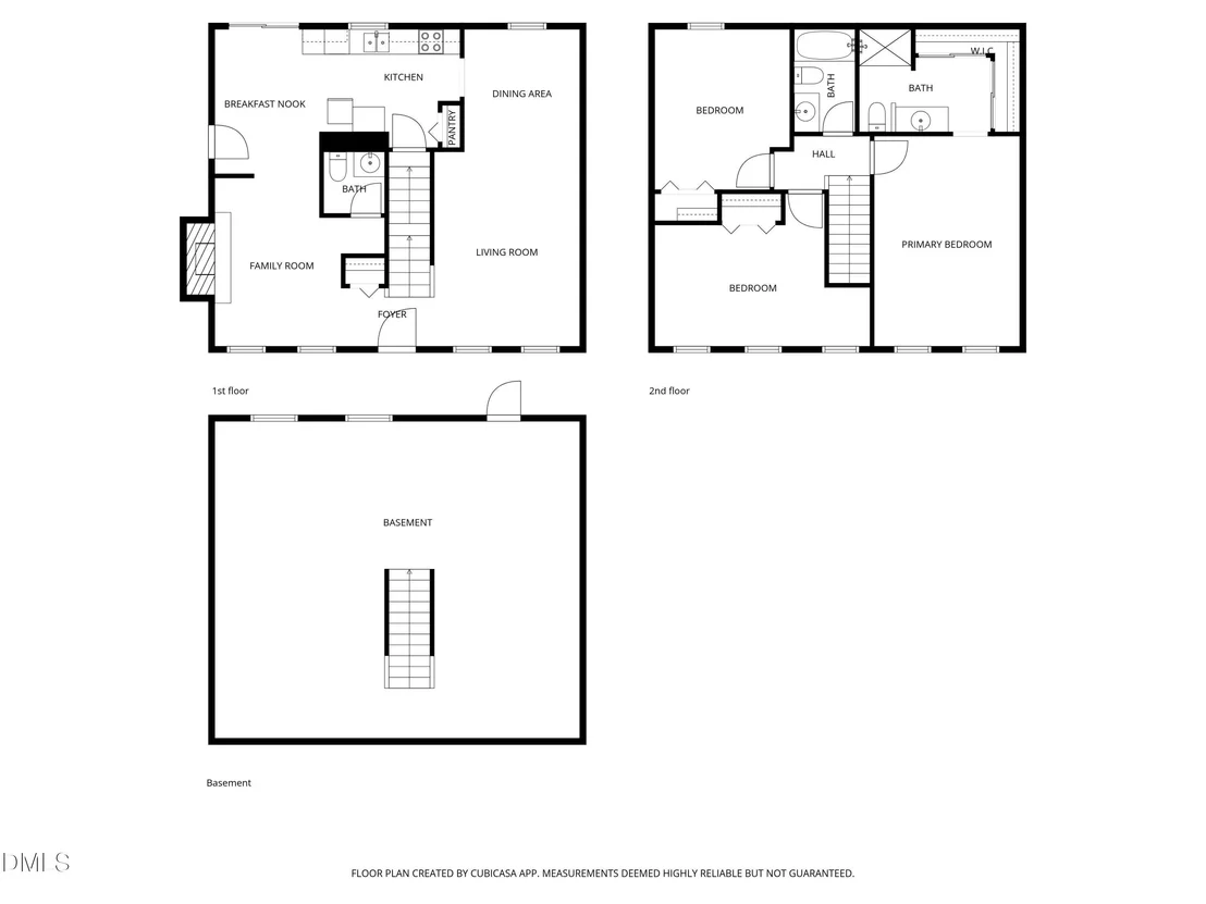 Photo of 3113 Henslowe Drive