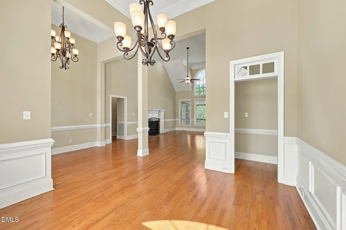 Photo of 17 Avocet Lane