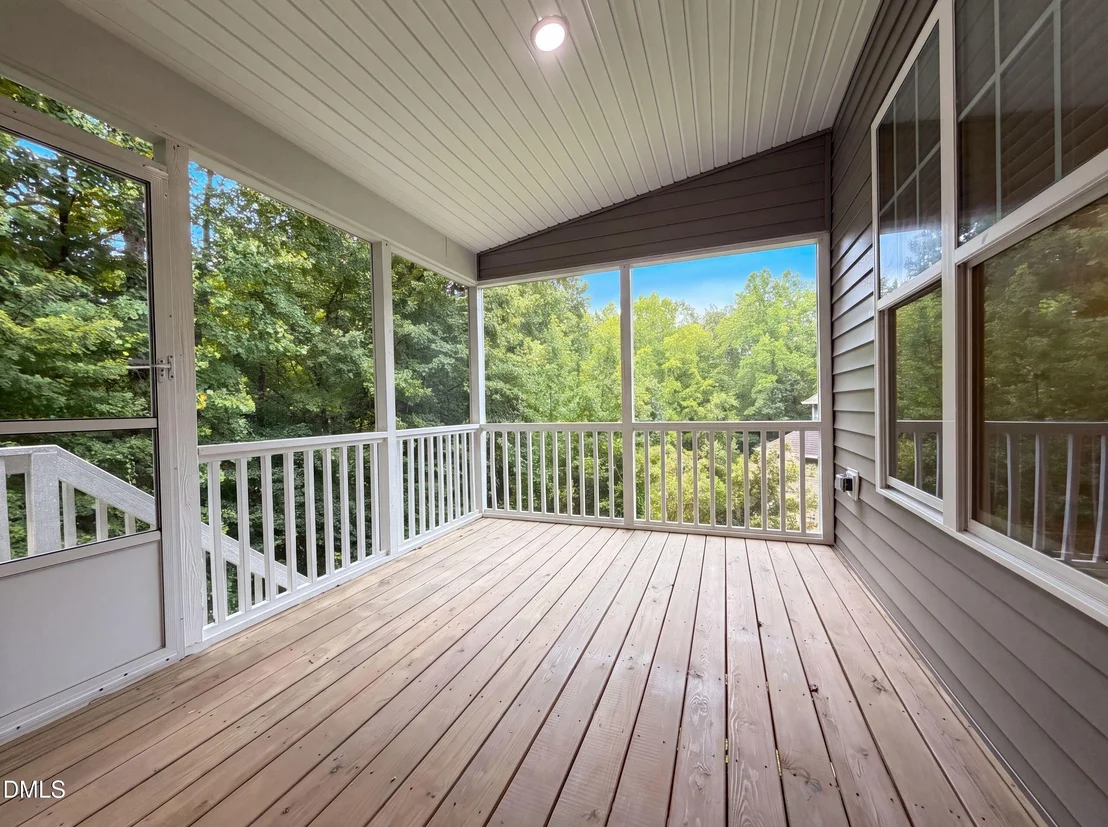 Photo of 65 Barrowby Drive