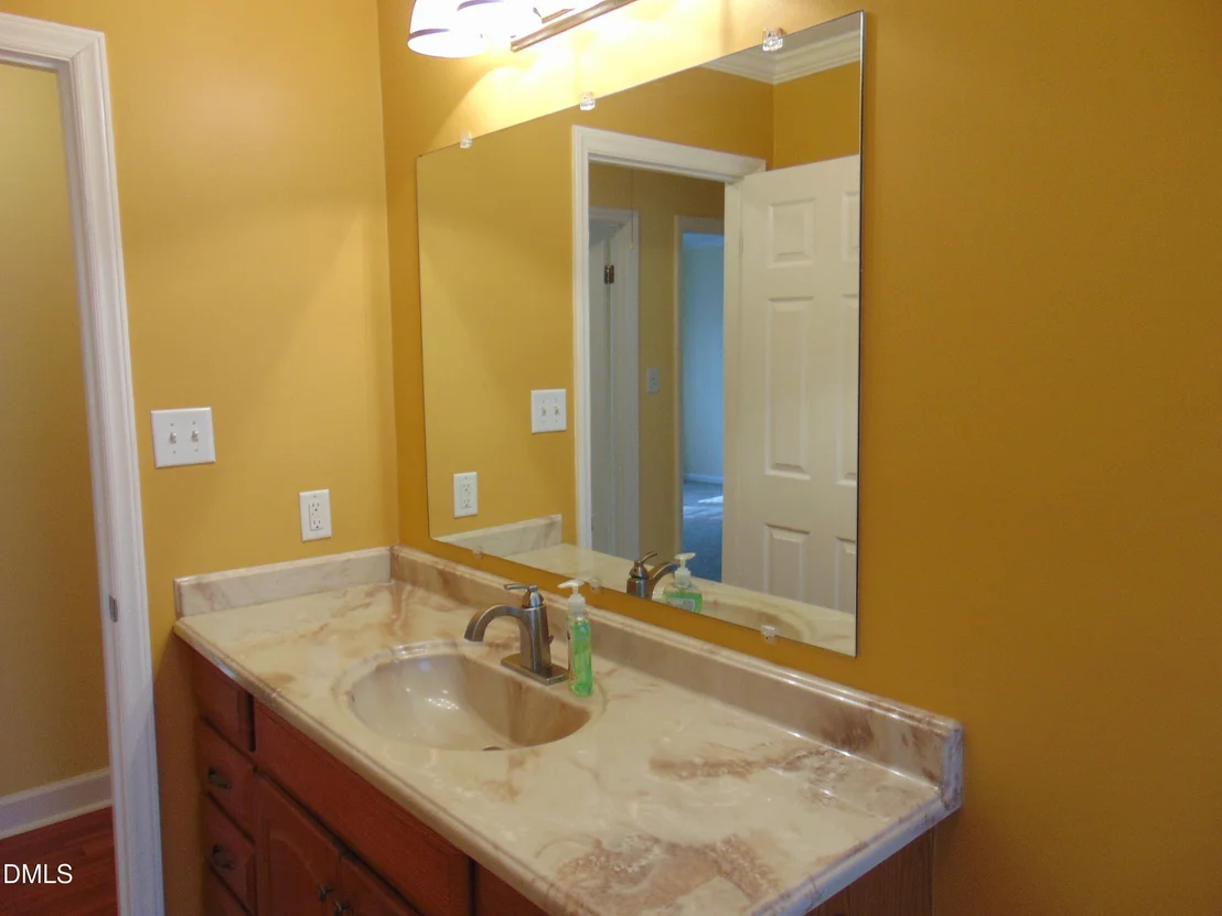 Photo of 442 Gus Road