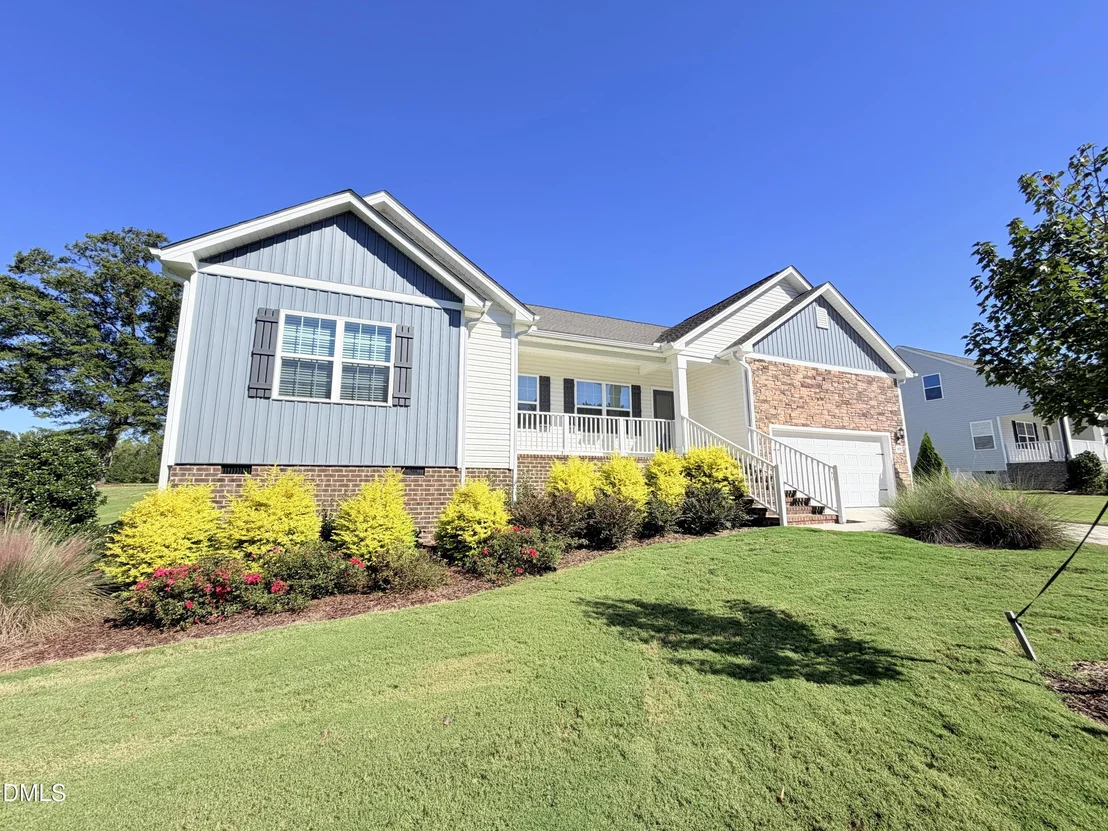 Photo of 11470 International Drive