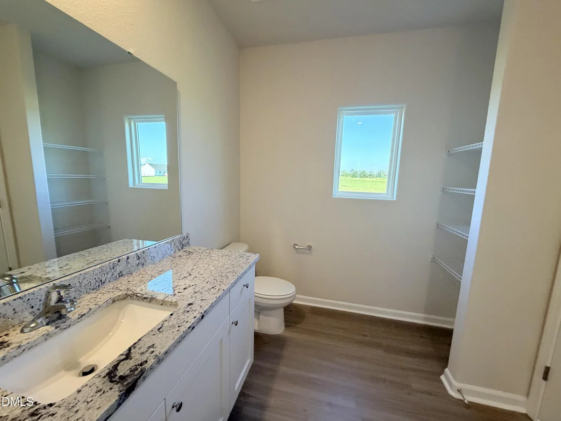 Photo of 11764 International Drive
