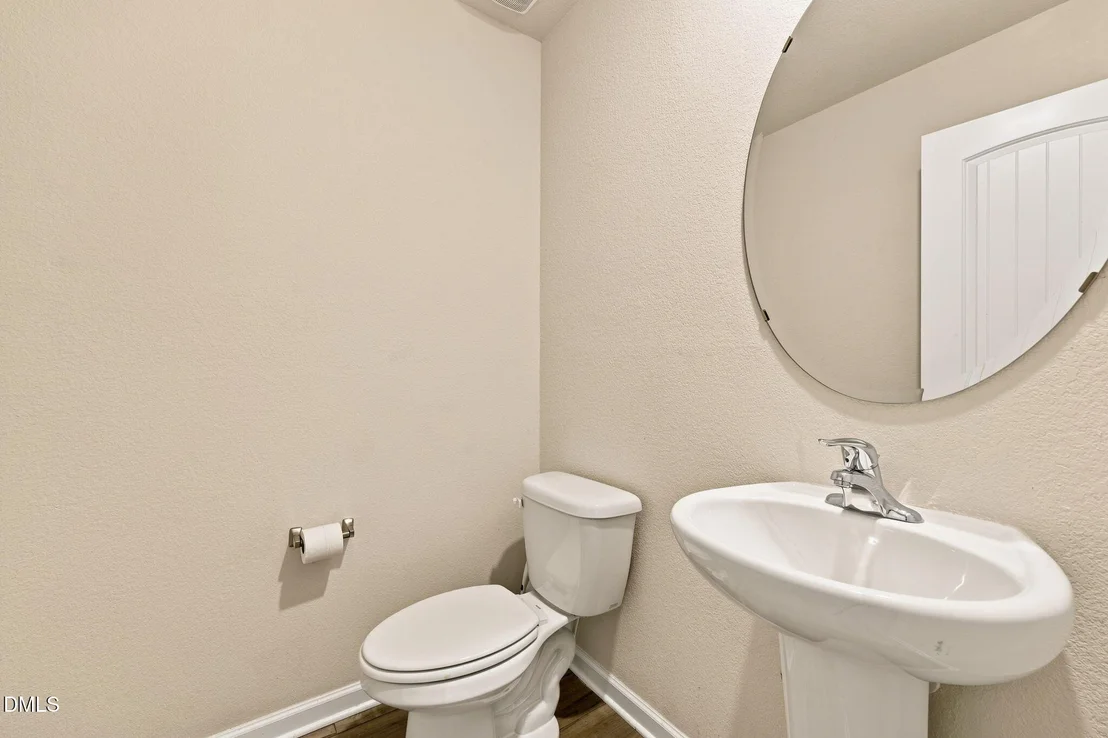 Photo of 20 Shearin Lane