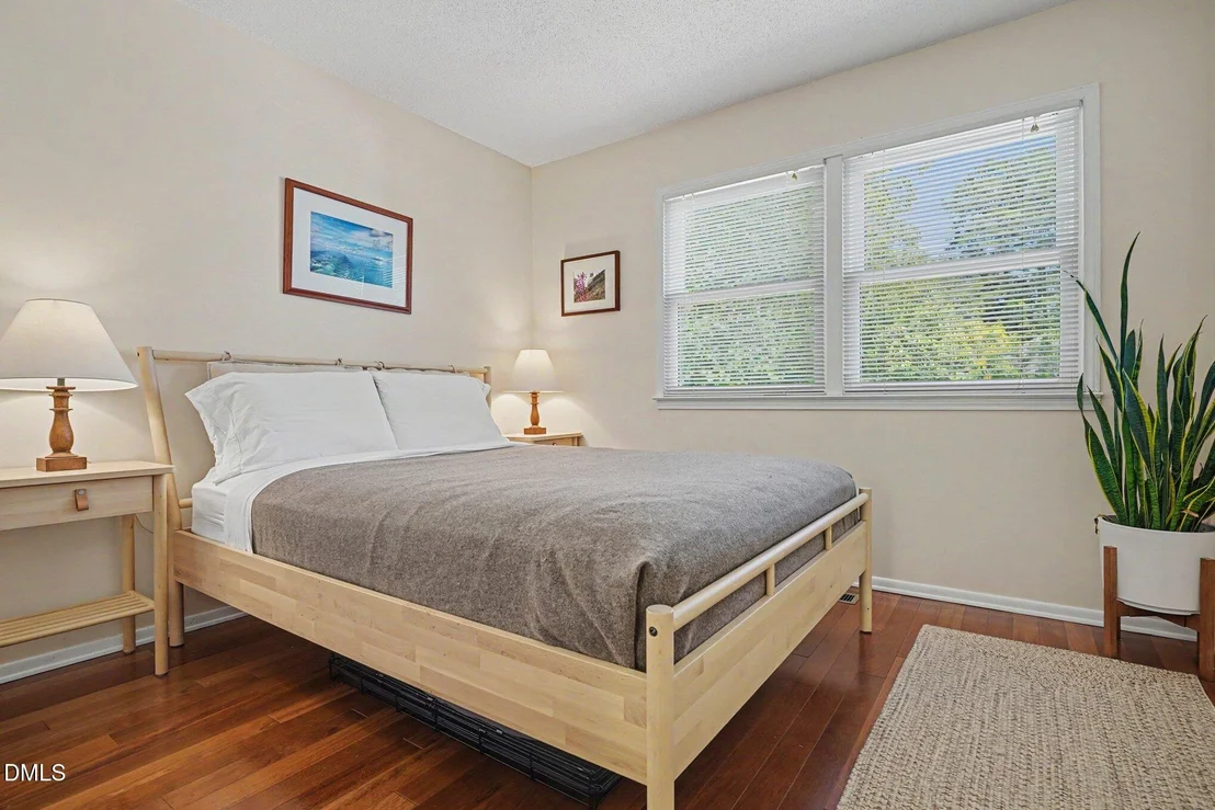 Photo of 3140 Merrianne Drive