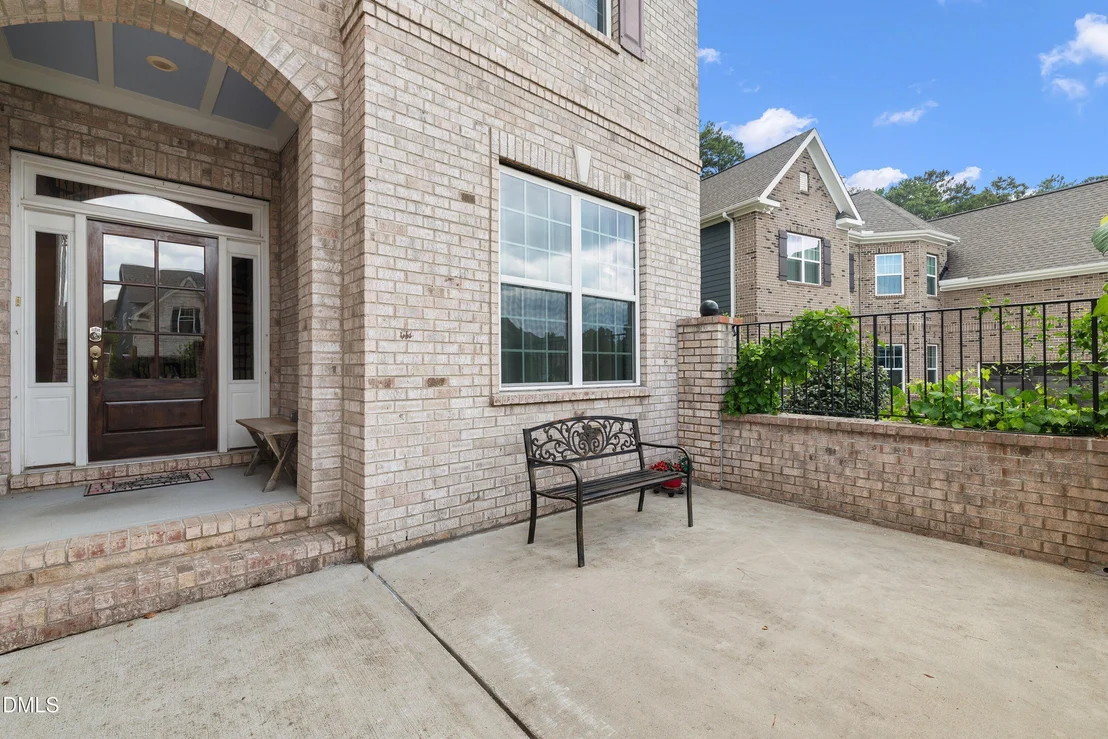 Photo of 2130 Vittorio Lane