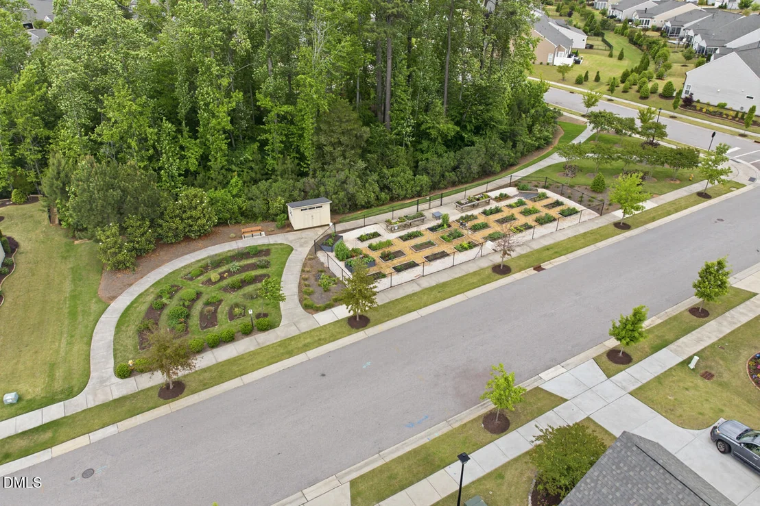 Photo of 1005 Calista Drive