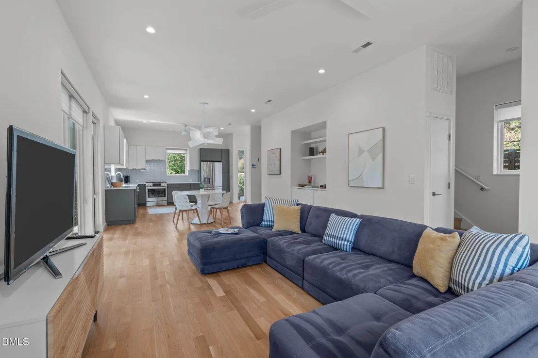 Photo of 808 Glendale Avenue