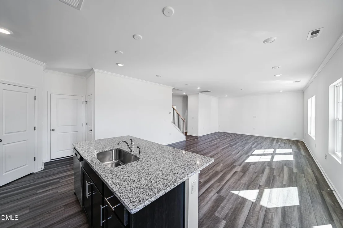 Photo of 205 Blossom Field Way