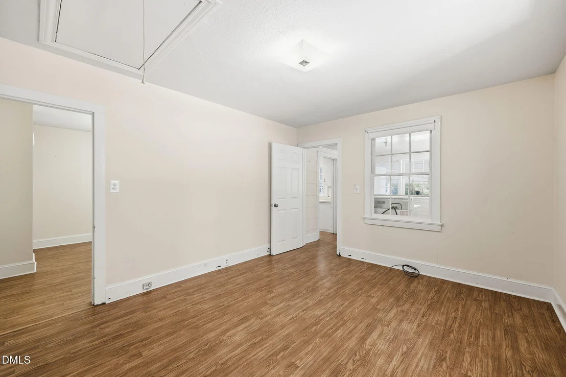 Photo of 1094 Wilsons Mills Road