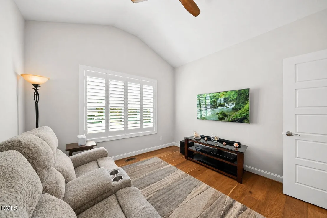 Photo of 8420 Adagio Circle